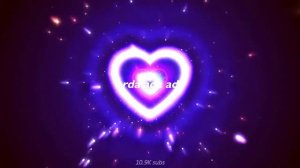 you right x luxurious /slowed + reverb/