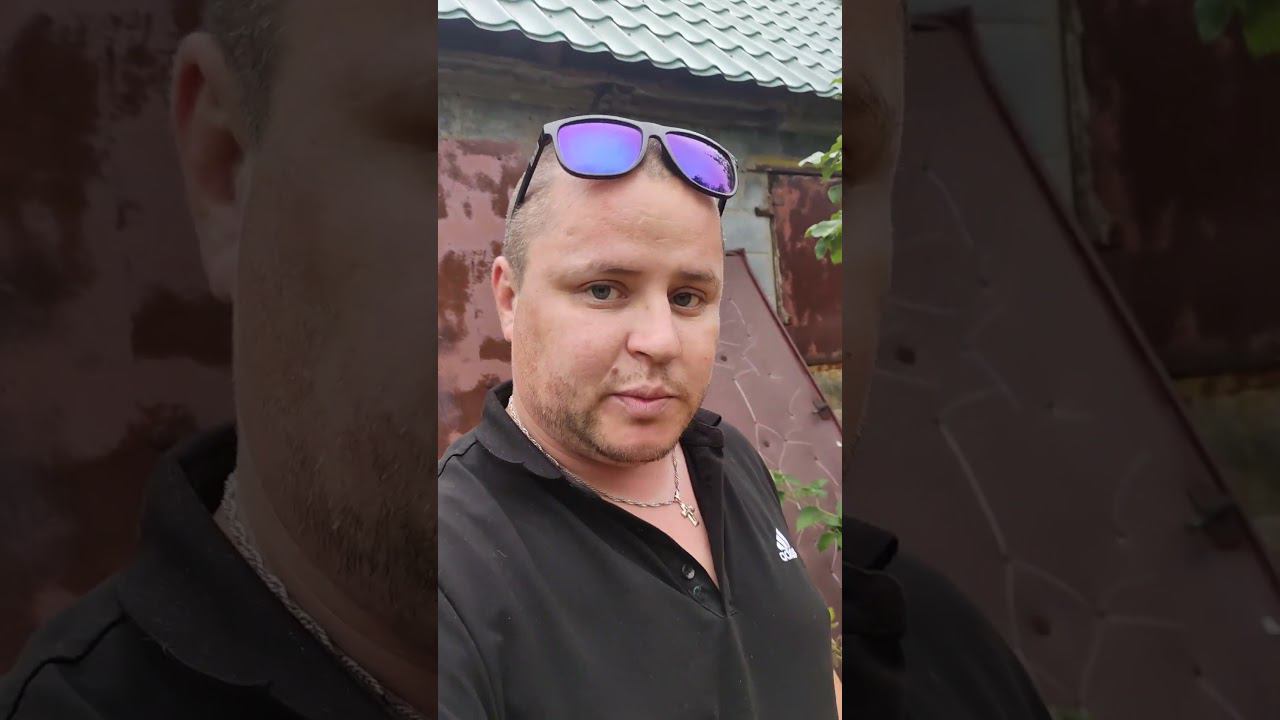 СЕРЕГА ЕЛЫ ПАЛЫ СКОНЧАЛСЯ!!! смотреть онлайн