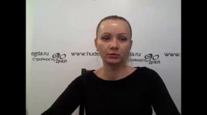 Что делать, если опухают ноги и появляются отеки под глазами?