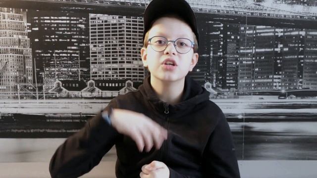 Веселые чижи (работа для TalantOnline.ru). Читает Иванов Демид смотреть онлайн