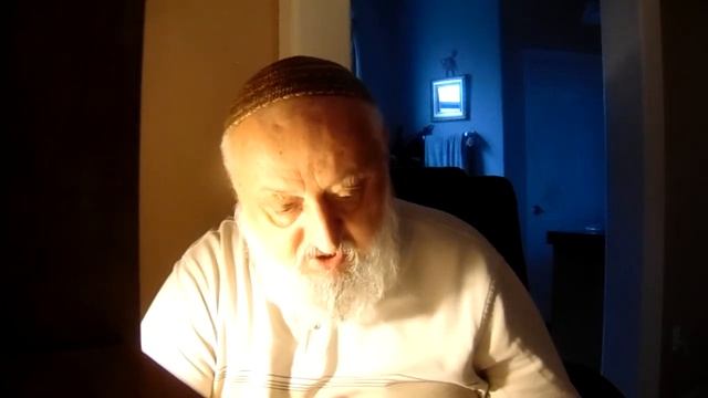 Священный Коран смыслы-Сура 88(аль-Гашия)(Беда,которая накроет все и вся) смотреть онлайн