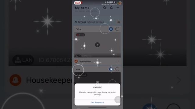 How to setup v380 camera | V380 wifi camera setup | v380 pro| setup wifi camera смотреть онлайн