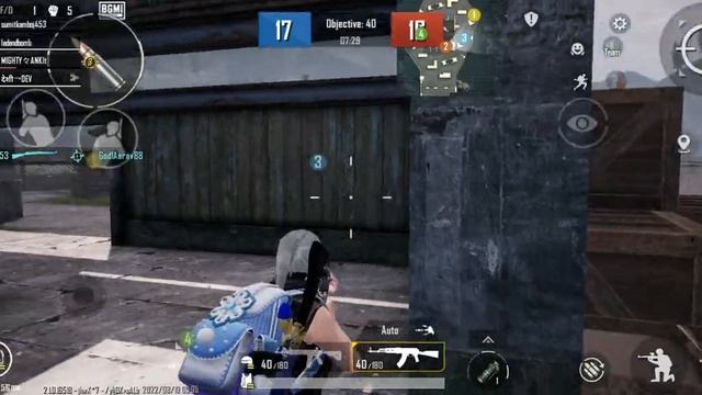 my first match arena in you tube channel смотреть онлайн