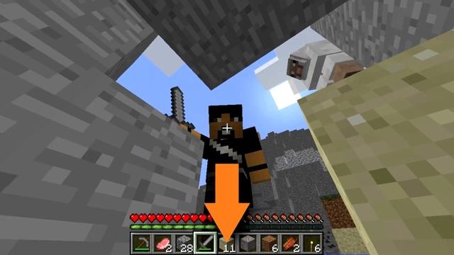 Minecraft Weekly News: Mojang Bought by Microsoft, PS4 Disk Version & 3px Skins! смотреть онлайн