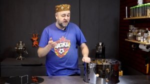 УТКА на новый год Сочная и нежная Просто, быстро и вкусно утка в апельсинах Су-Вид