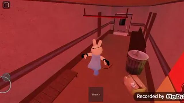 piggy extreme metro смотреть онлайн