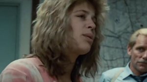 Терминатор  Советский дубляж