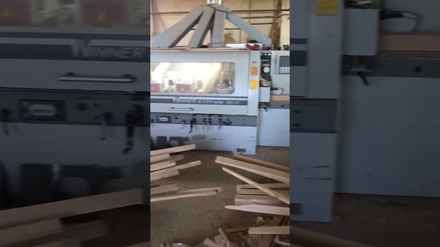 Брус бук сращённый смотреть онлайн