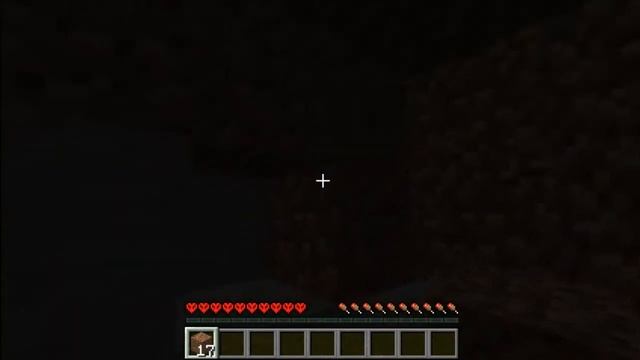 Alice Plays Minecraft Ep.2 - 'shiver' смотреть онлайн