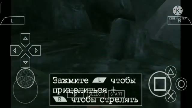 PETER JEKSON VS KING KONG//O'YINGA GAP YUQ//UZBEKCHA LETSPLAY смотреть онлайн