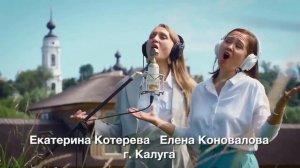 На дальней станции сойду