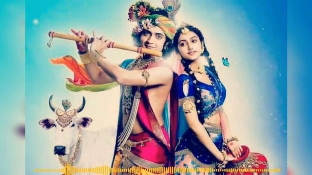 कृष्ण वाणी - What is the meaning of friendship? смотреть онлайн