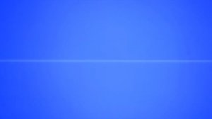 Футаж помехи экрана