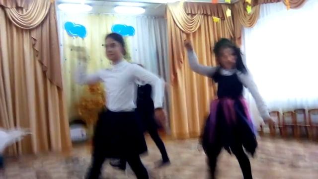 Танец кита смотреть онлайн