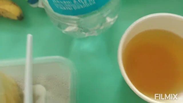 Лечение после изоляции. #медицина #москва #лечение смотреть онлайн