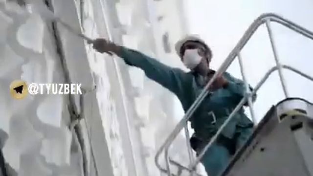 MAKKA - MADINA HAQIDA SIZ BILGAN VA BILMAGAN MALUMOTLAR