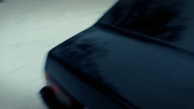 Задние стойки крышки багажника Ваз 21099 смотреть онлайн