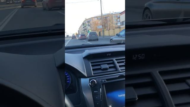Toyota camry 2.5 расход топлива по городу С.Пб смотреть онлайн