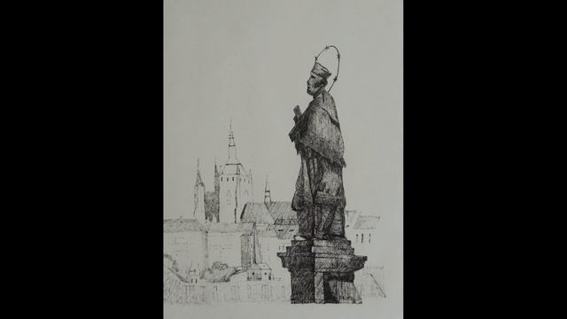 Мои картины ручкой по курсу художник онлайн смотреть онлайн