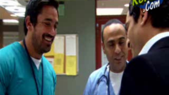 Lahazat.Harega.S03.E21