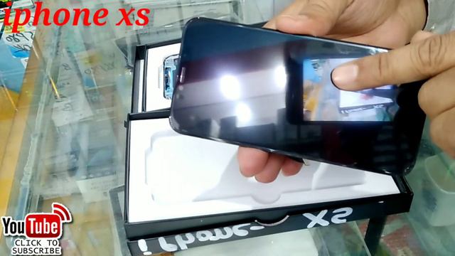 IPhone Xs LCD Panel Price | iphone Xs Original Display Price | iphone Xs Combo | iPhone Xs Folder,, смотреть онлайн