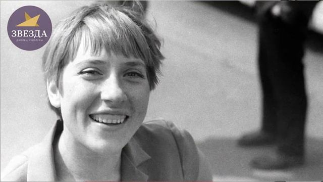 История создания фильма "Морозко" смотреть онлайн