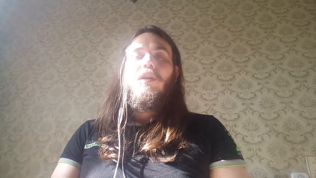 4.Мысль,философские мысли:Евагрий Понтийский,от Иоанна 3:20,21 смотреть онлайн