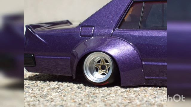 D&M Works #6 日産 430 セドリック NISSAN CEDRIC 街道レーサー 旧車 KaidoRacer プラモデル ScaleModel смотреть онлайн