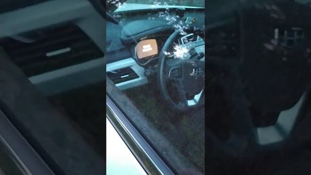 Джили Атлас. Сколько время?! смотреть онлайн