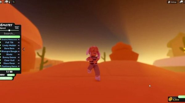 ЛАЙФХАКИ В ТТД3 #подпишись #тренд #roblox #роблокс #танец #ttd3 #2023