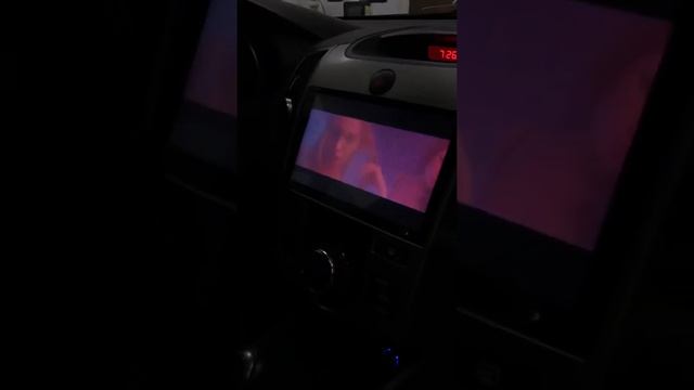 Android kia cerato koup смотреть онлайн