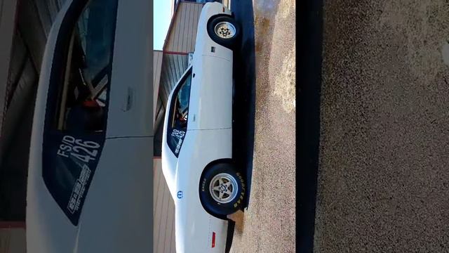 Drag Pak Burnout.Mark Norris(driver).Bruce Law (passenger)Roman Law(Directing Greatness смотреть онлайн