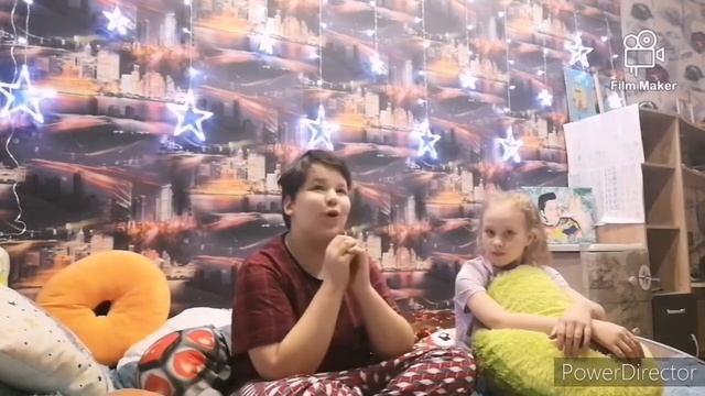 Поставили скрытые камеры на юлу! Шок?/Шоу Димы! смотреть онлайн