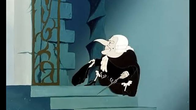 Ты на свете есть-Алла Пугачёва смотреть онлайн