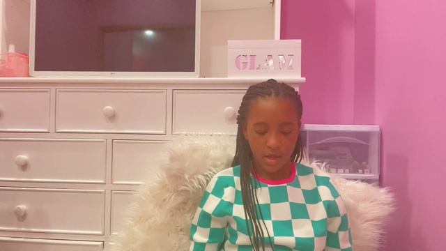 AMAZON HAUL! ( WITH LINKS) смотреть онлайн