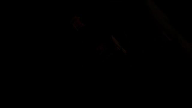 #милота #тренды #фото #эстетика #фотомонтаж #фотошоп смотреть онлайн