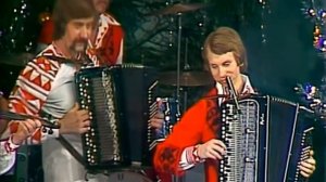 Вологда - Песняры