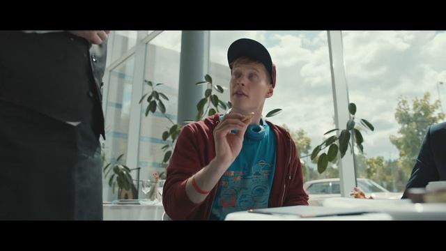 Tele2 - Оставайся на связи с услугой «Ежедневный пакет» в тарифной линейке «Меняй всё» от Tele2 смотреть онлайн