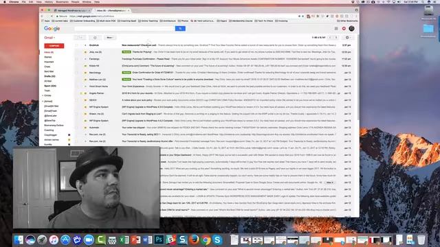 SSL Certs on Liquid Web Managed WordPress Sites смотреть онлайн