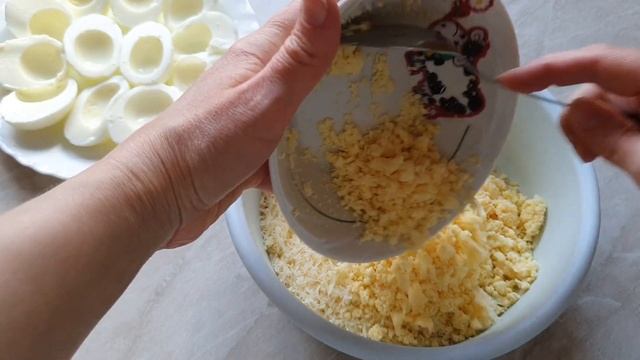 Фотография Приключений и Экстремальных Спортов