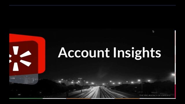 Our Secret Weapon Supermetrics + Google Sheets смотреть онлайн