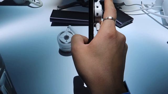 Xiaomi Redmi Note 8 Pro Обзор