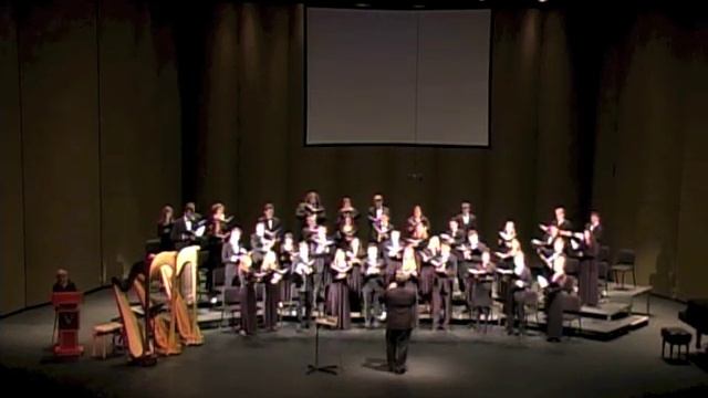 Saints Bound for Heaven (Shaw/Parker) смотреть онлайн