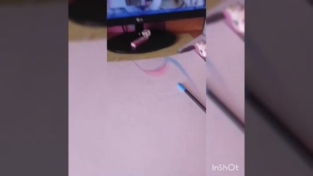Как я рисую Мои рисунки смотреть онлайн