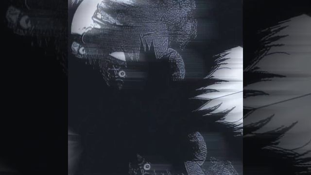 Red Dawn - yellow pixie I kaneki edit смотреть онлайн