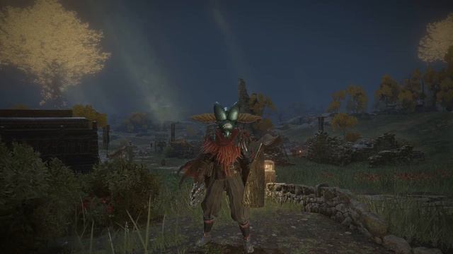 Elden Ring Becomes A Diablo Style Loot Fest смотреть онлайн