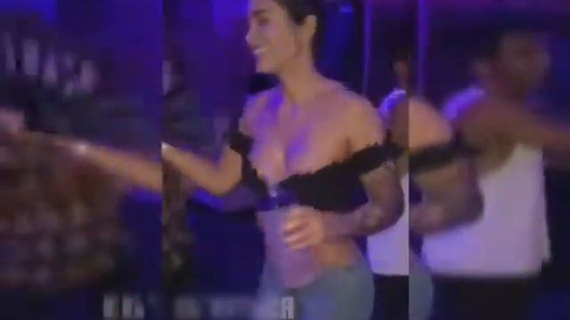 зелёные волны смотреть онлайн