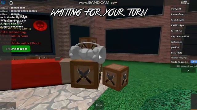 Играю с другом в roblox хэштек #SUPER смотреть онлайн