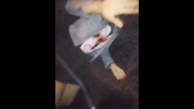 Девочки кричат налей смотреть онлайн