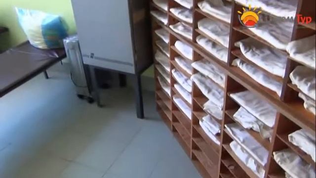 jamtour.org Детский санаторий Свислочь (Могилевская область) озокеритовые аппликации смотреть онлайн